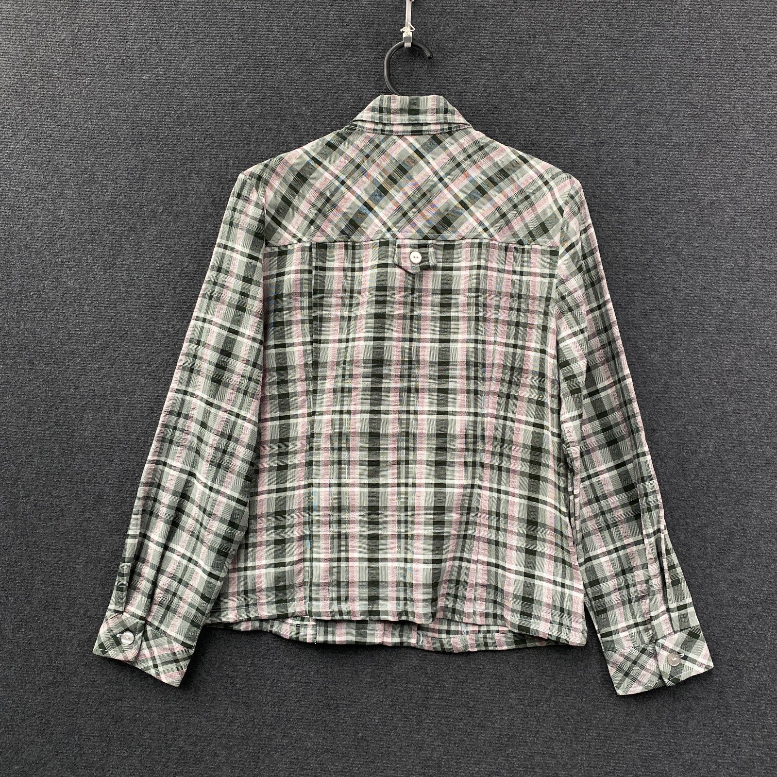Product photograph [circular:13b8e4757d3aa0b7]