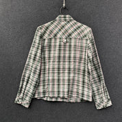 Product photograph [circular:13b8e4757d3aa0b7]