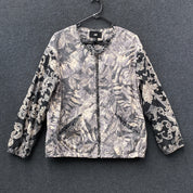 Product photograph [circular:1fccc1cac89e3c5b]