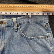 Product photograph [circular:479783061bbbe1f4]
