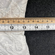 Product photograph [circular:b03a3f487abeb4c4]