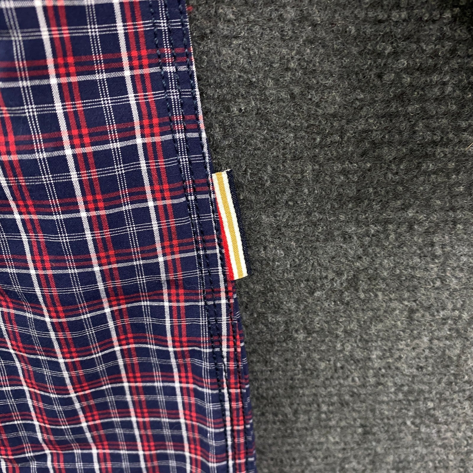Product photograph [circular:14ce10dbf2fe6f2f]