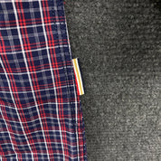 Product photograph [circular:14ce10dbf2fe6f2f]