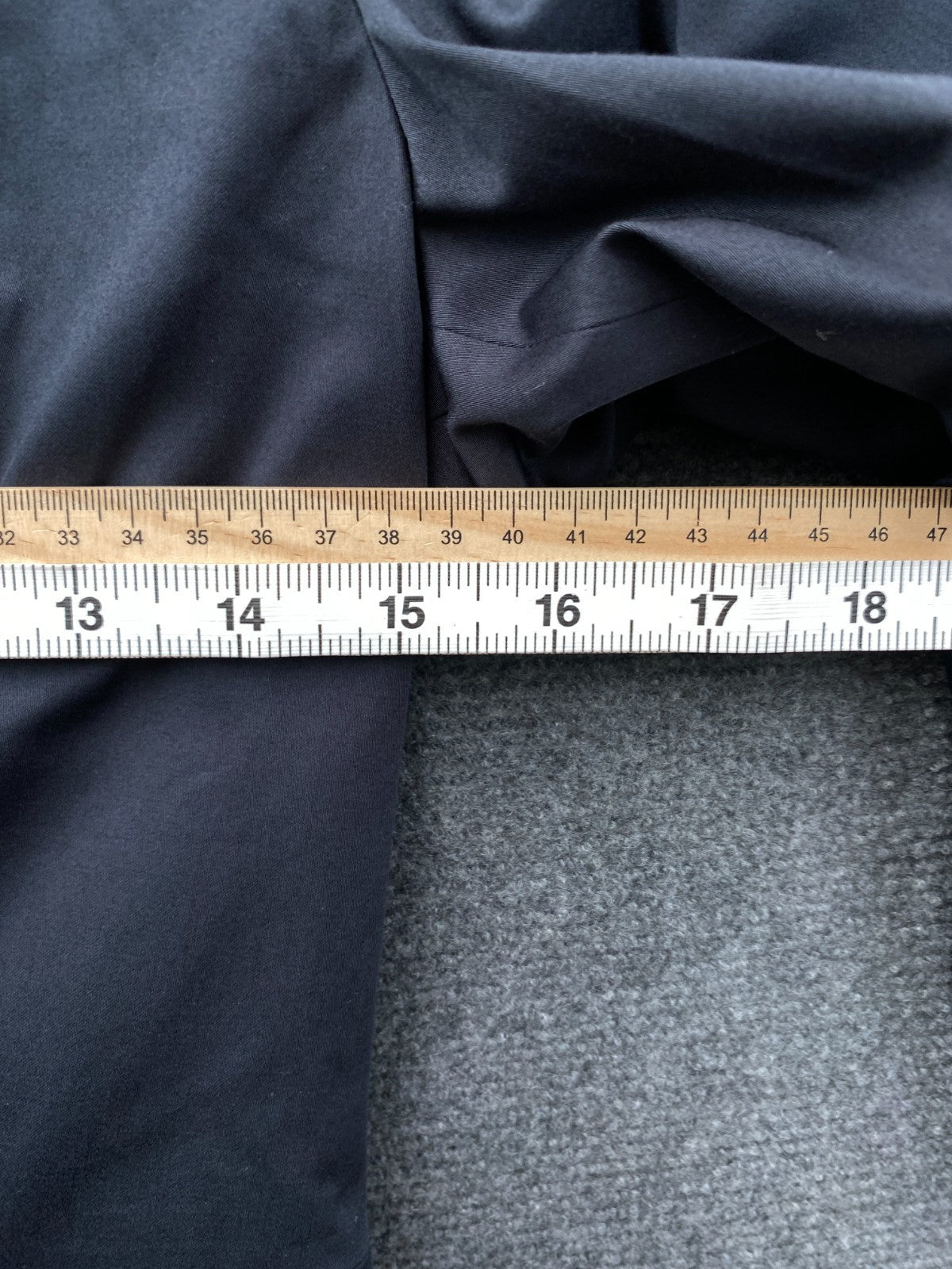 Product photograph [circular:e5735e7b4617161f]