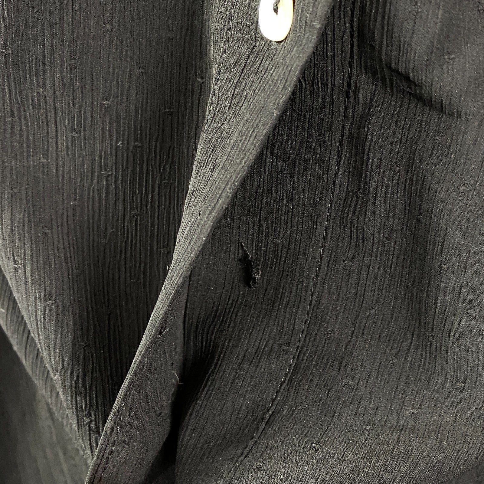 Product photograph [circular:67d5bc1a25ffa5ad]