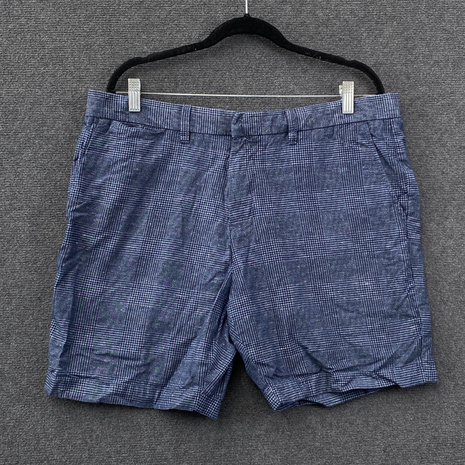 Product photograph [circular:872b8b9a5d9365d3]