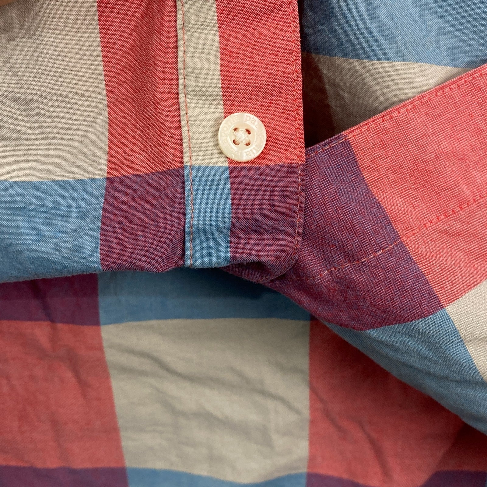 Product photograph [circular:7e21a5936cd552c6]