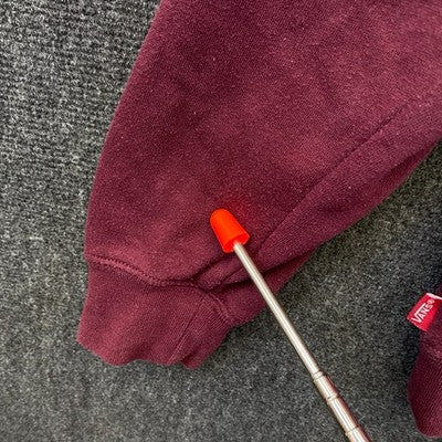 Product photograph [circular:bdb62d4ce49da444]