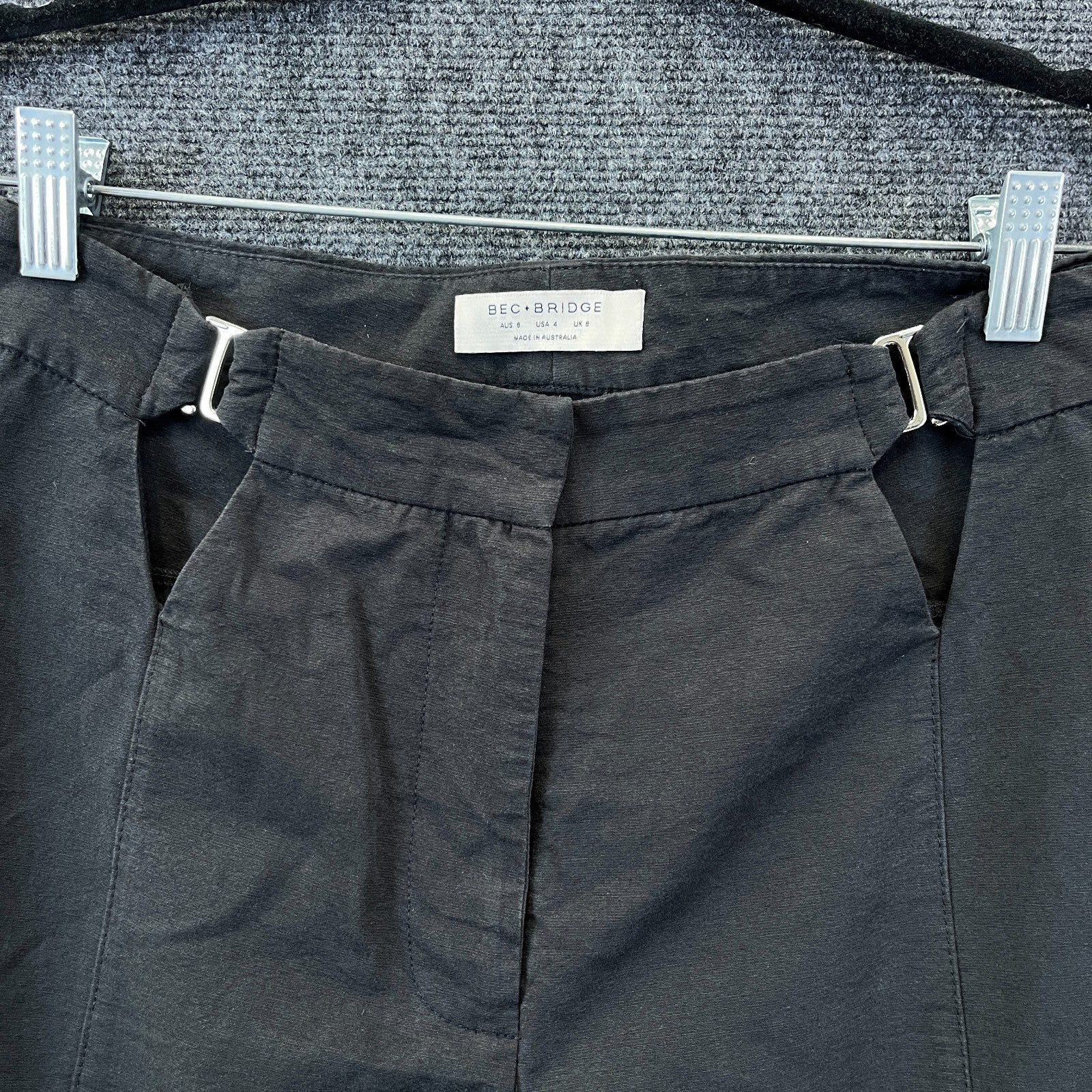 Product photograph [circular:546e81aa41daaed9]