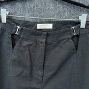 Product photograph [circular:546e81aa41daaed9]