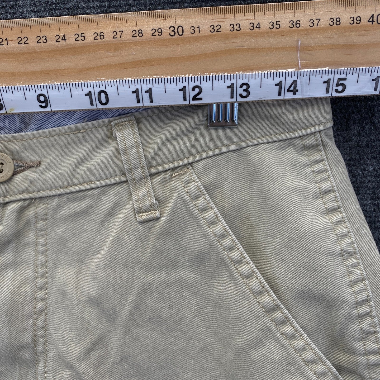 Product photograph [circular:73013b15fadfa1a9]