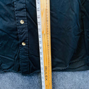 Product photograph [circular:9070d135520655e3]