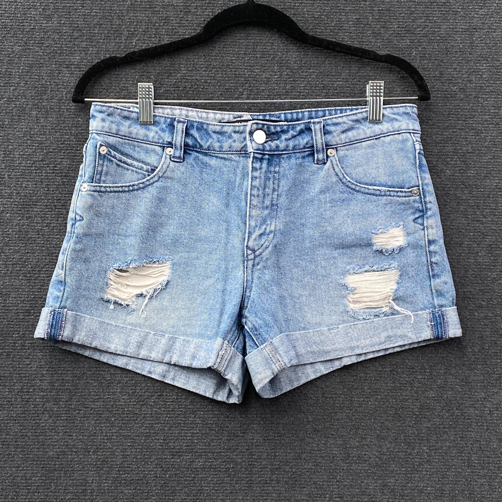 Product photograph [circular:90684971b520b43a]
