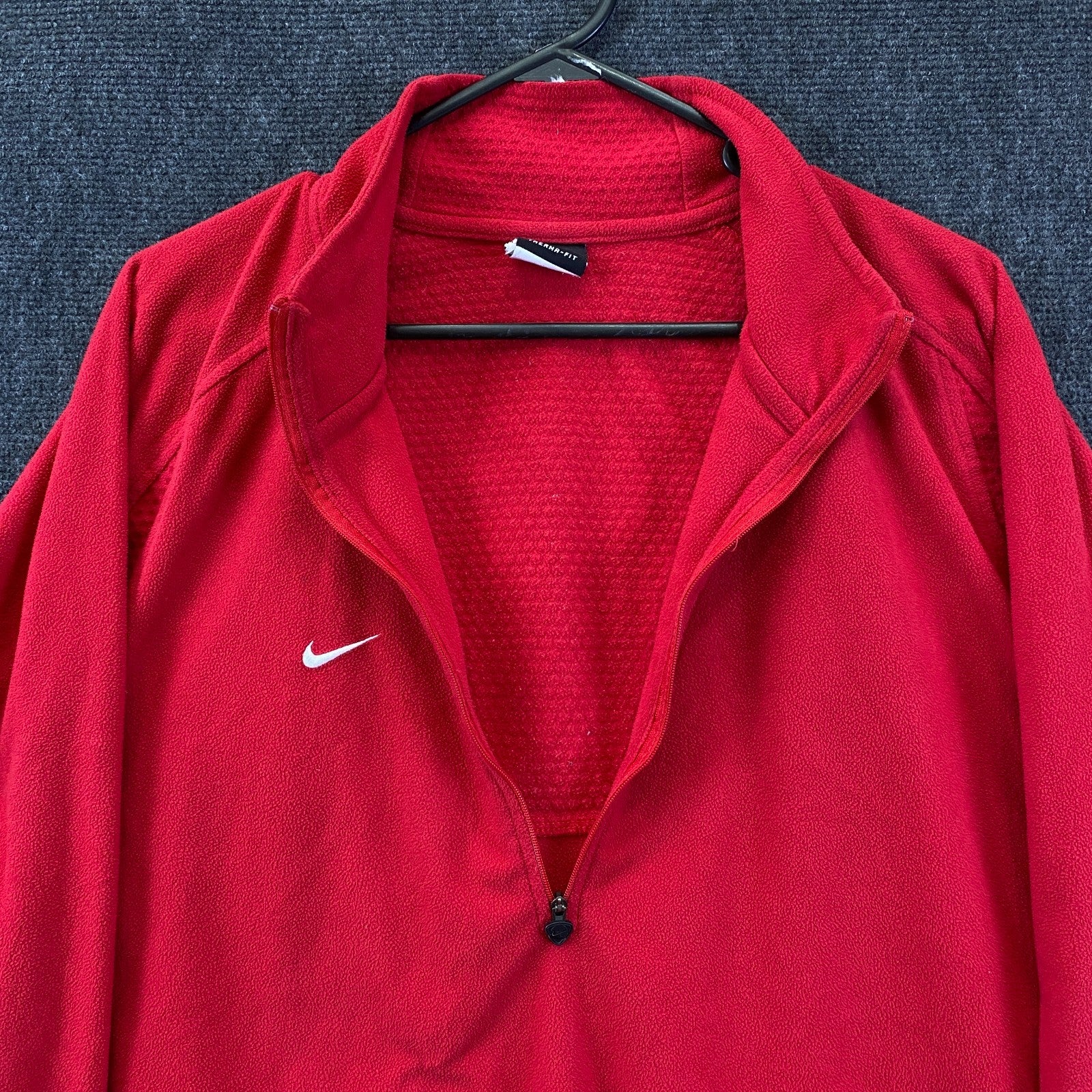 Product photograph [circular:92fc58405cbfb0ab]