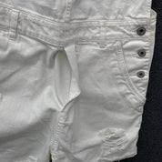 Product photograph [circular:1d0a3ac3e7f4c4be]
