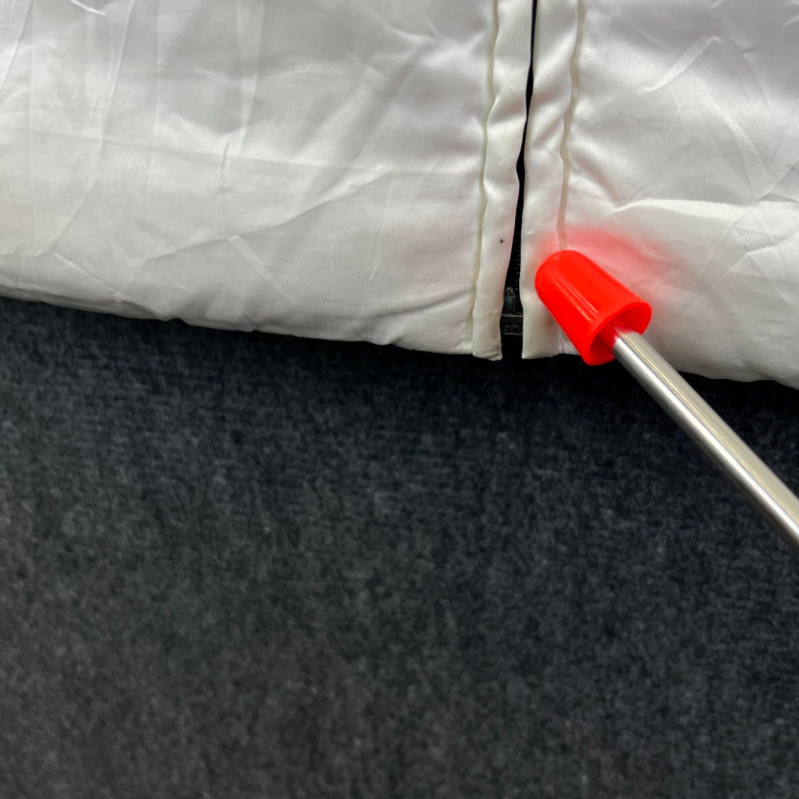 Product photograph [circular:c3b294a0b2d7e623]