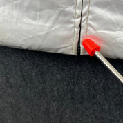 Product photograph [circular:c3b294a0b2d7e623]