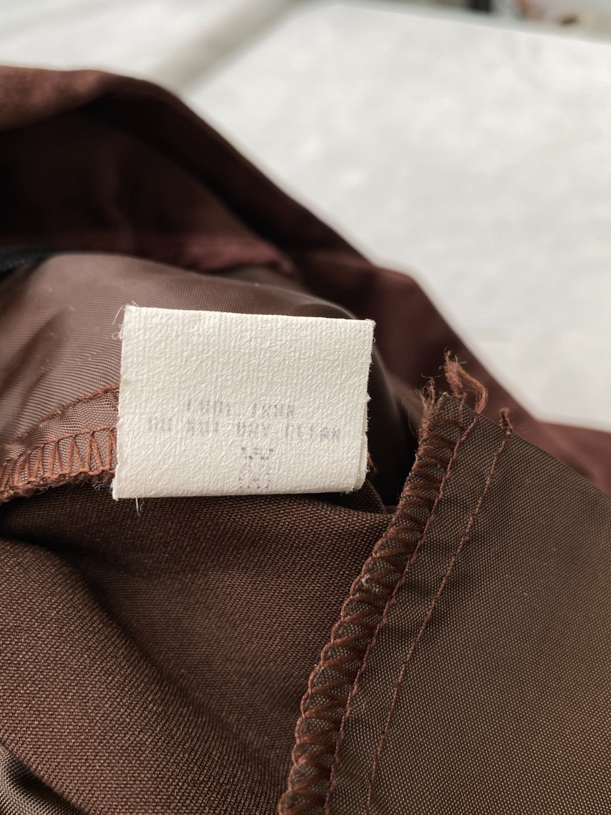 Product photograph [circular:bb279cd170a8333b]
