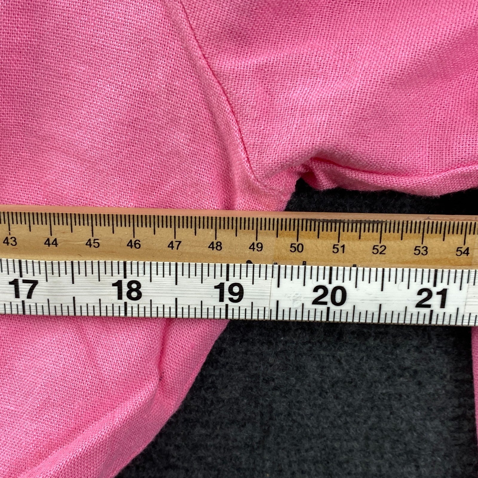 Product photograph [circular:93d28d66d48abf5b]