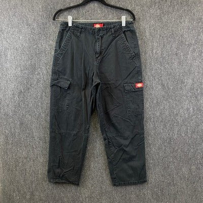 Product photograph [circular:b4da0243ffe8fe0e]