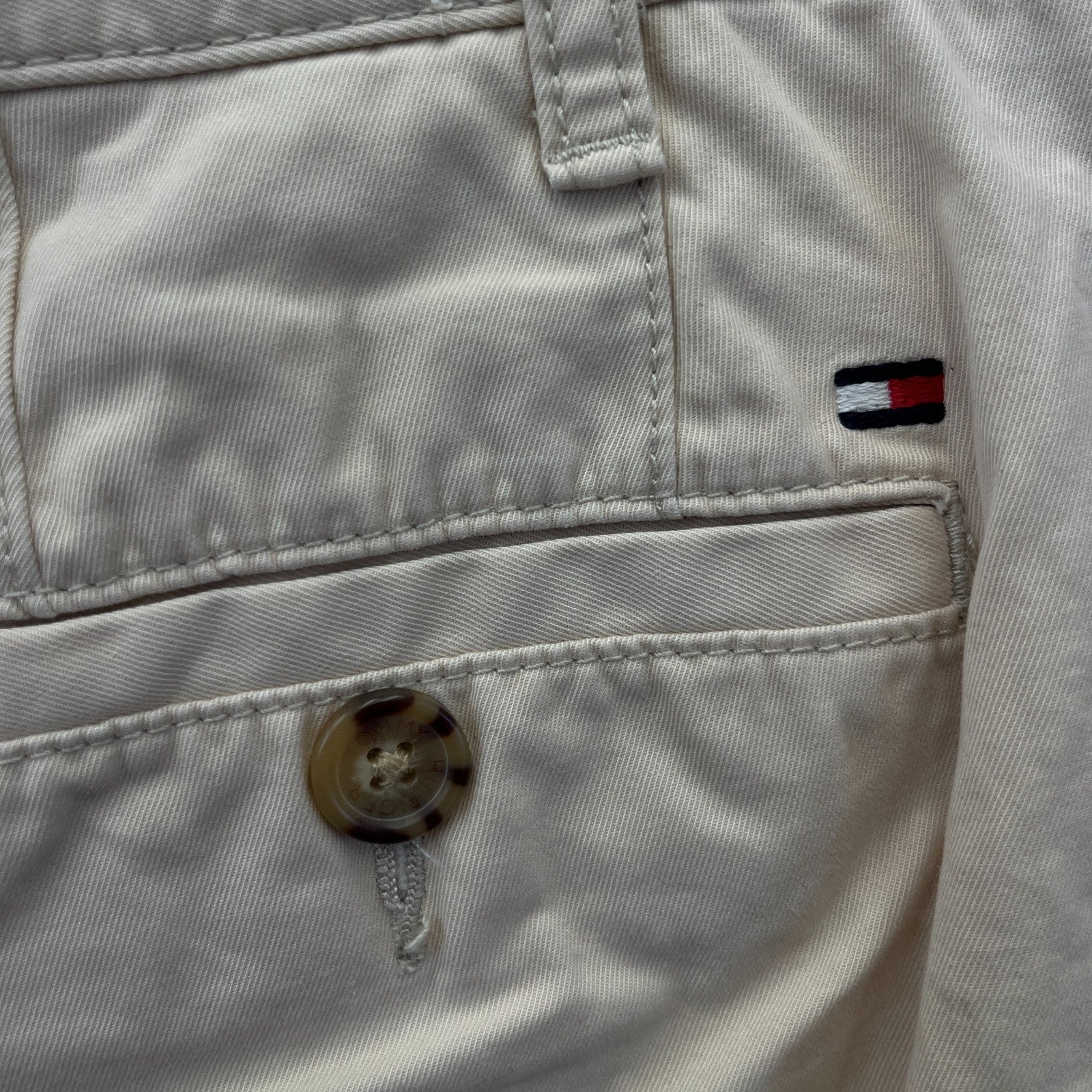 Product photograph [circular:352055f4643da800]