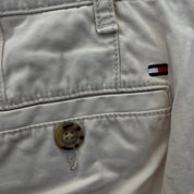 Product photograph [circular:352055f4643da800]