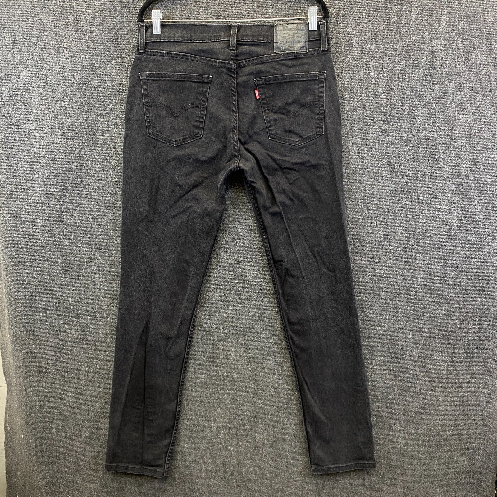 Product photograph [circular:30d2dc165b0445d2]