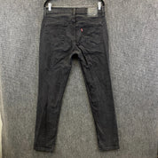 Product photograph [circular:30d2dc165b0445d2]