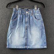 Product photograph [circular:355fb46bd31d0958]