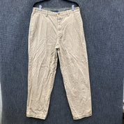 Product photograph [circular:75a17b9df537f697]