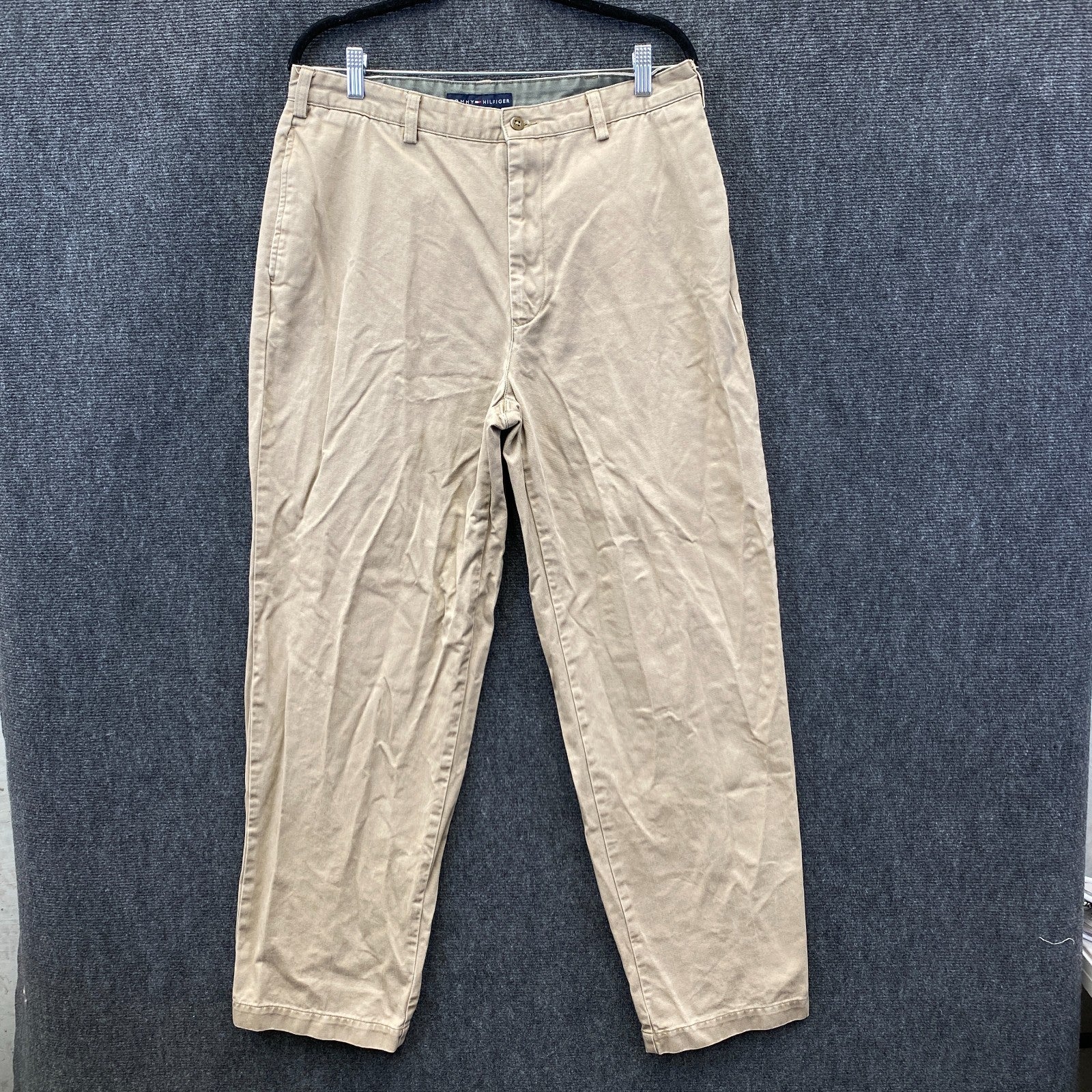 Product photograph [circular:75a17b9df537f697]