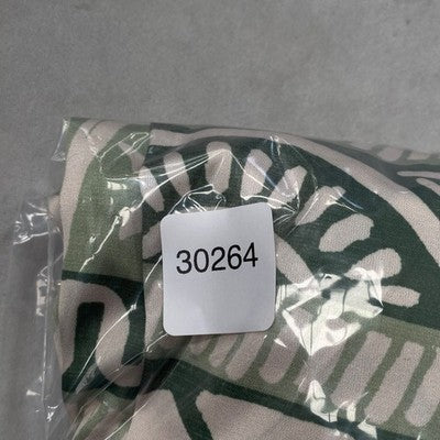 Product photograph [circular:e6fa0c7283d0f97a]