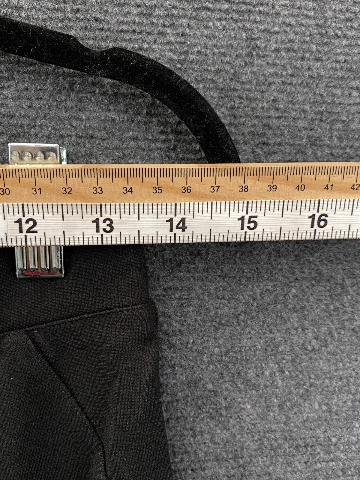 Product photograph [circular:a2d23c4bd9fad149]