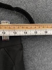 Product photograph [circular:a2d23c4bd9fad149]