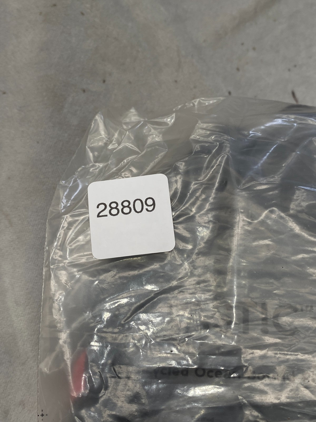 Product photograph [circular:1715e0fdb1b0ead0]
