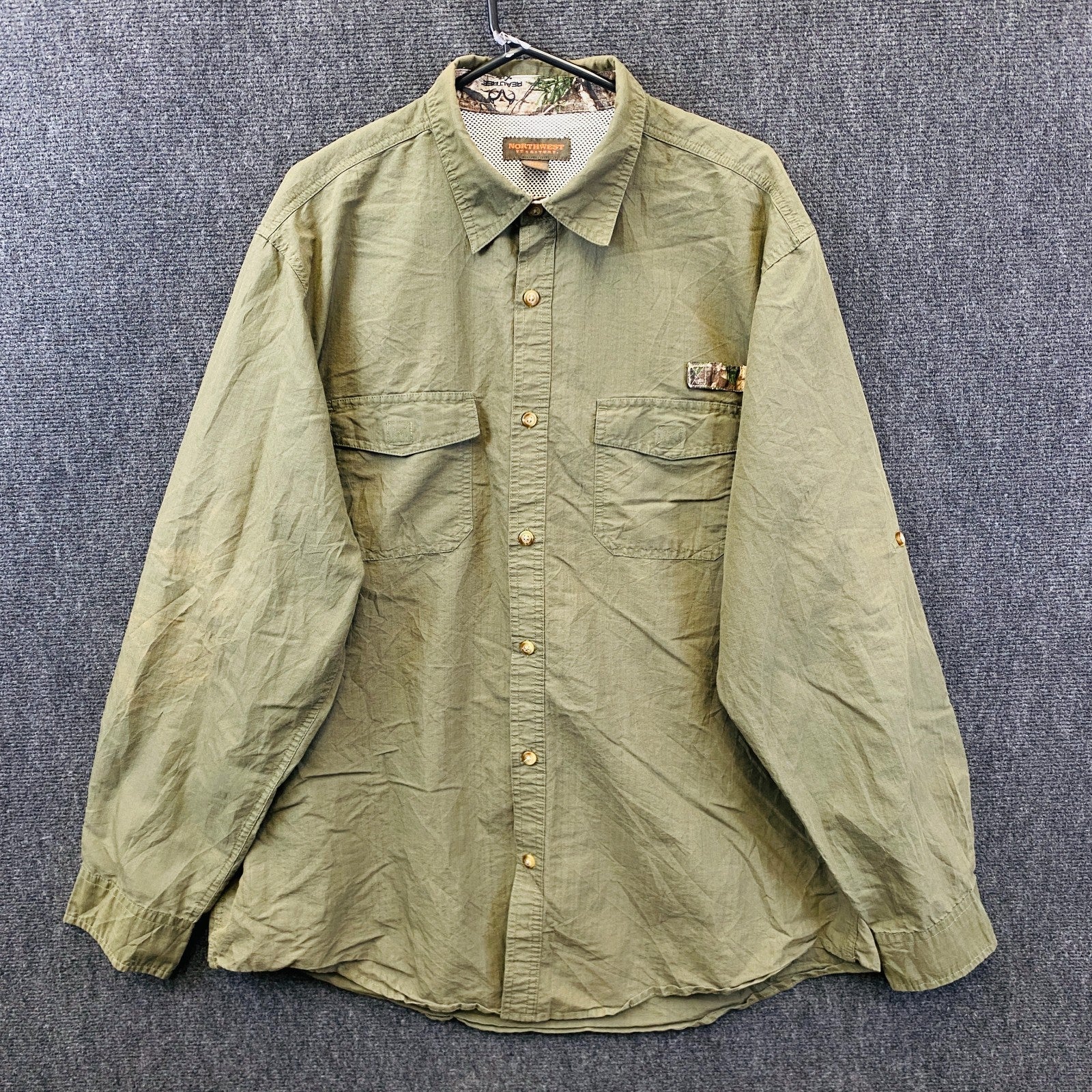Product photograph [circular:59635768870eaeb7]