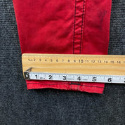 Product photograph [circular:0bcf0b55f6c2347c]