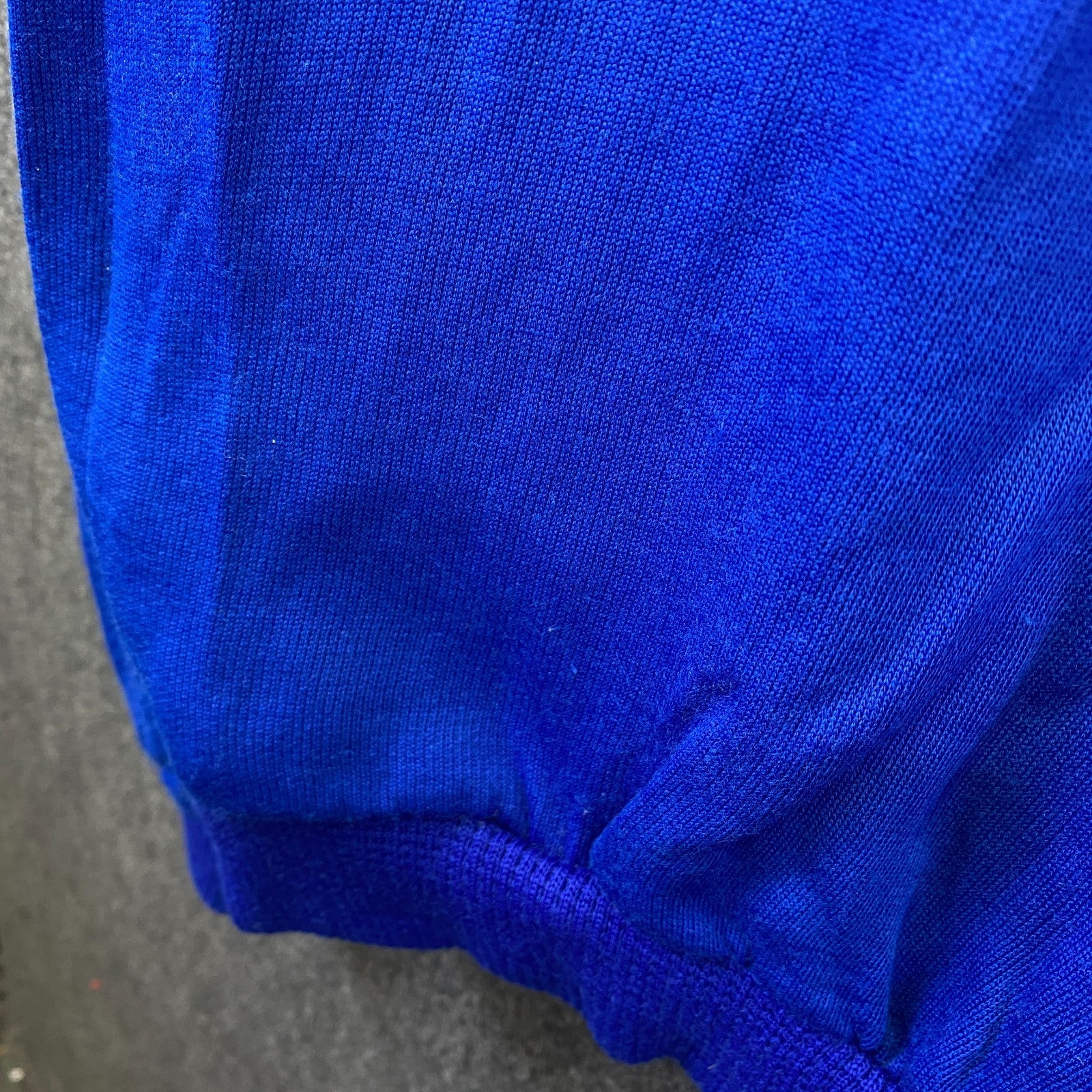 Product photograph [circular:f705dbae4ddca1e2]