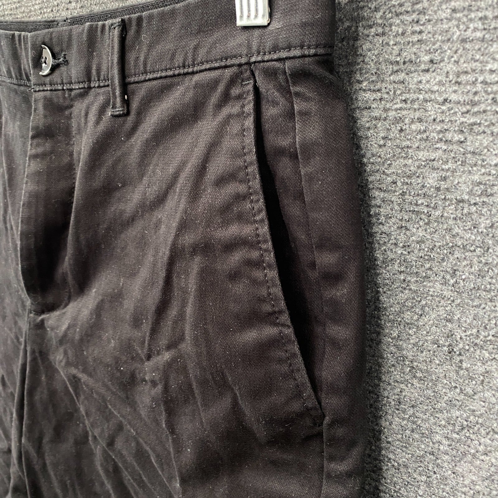 Product photograph [circular:1b9dbbb641a5f960]