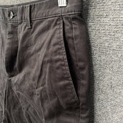 Product photograph [circular:1b9dbbb641a5f960]