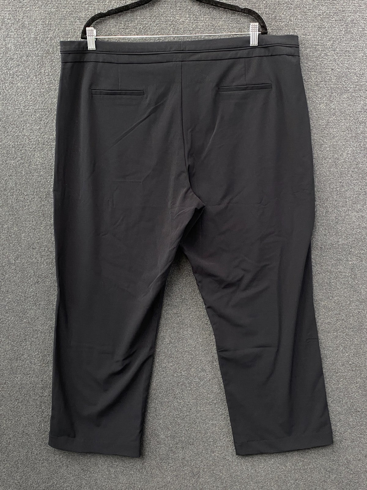 Product photograph [circular:ce0fddd821158b0f]