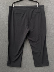 Product photograph [circular:ce0fddd821158b0f]