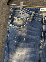 Product photograph [circular:775b67758417bf50]