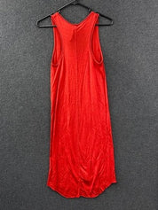 Product photograph [circular:2b4357140bab5868]