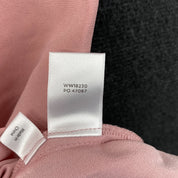 Product photograph [circular:8524c597949a040f]