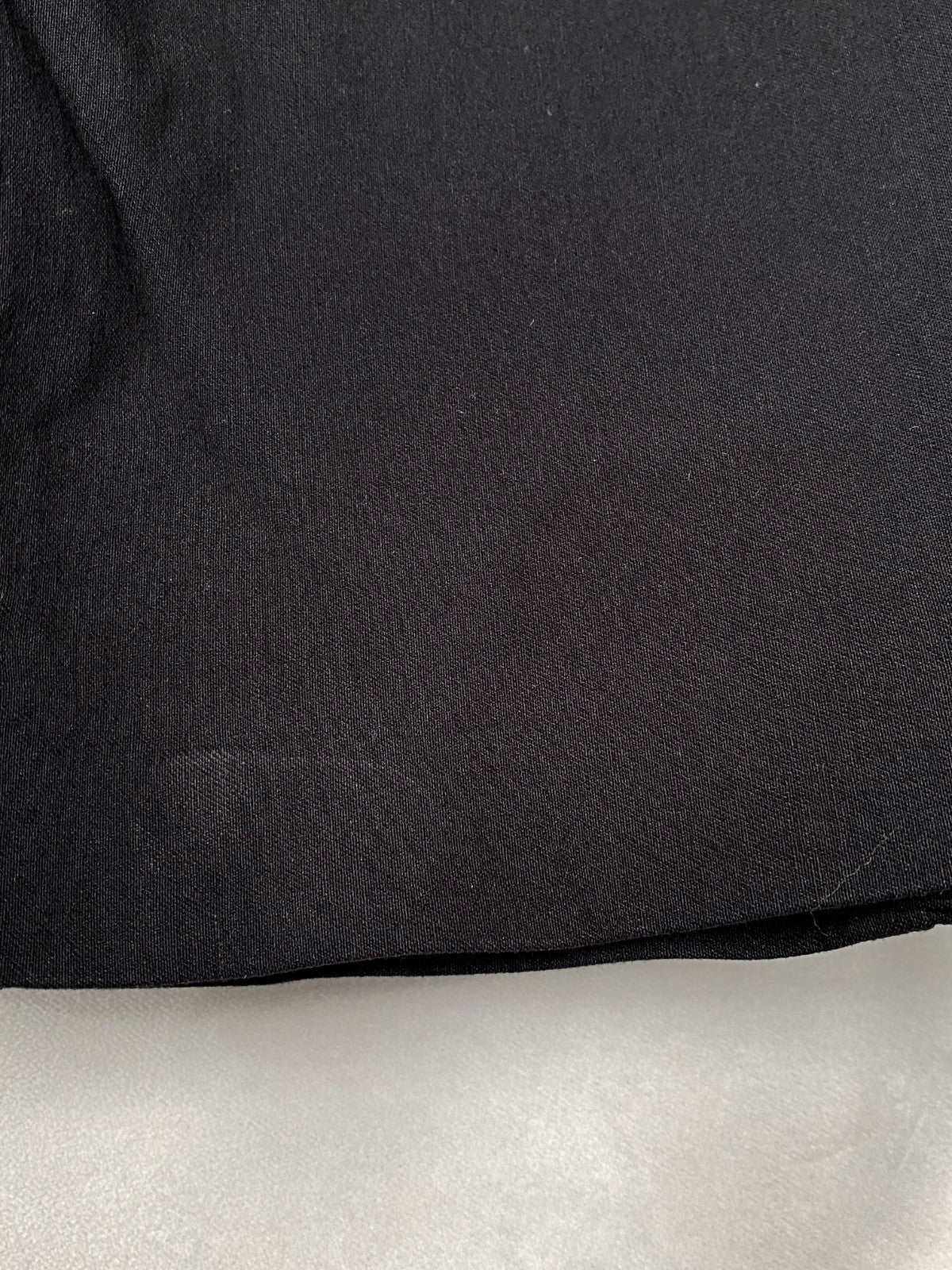 Product photograph [circular:c3b3bba41d20d7c7]