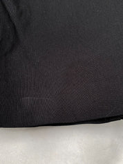 Product photograph [circular:c3b3bba41d20d7c7]