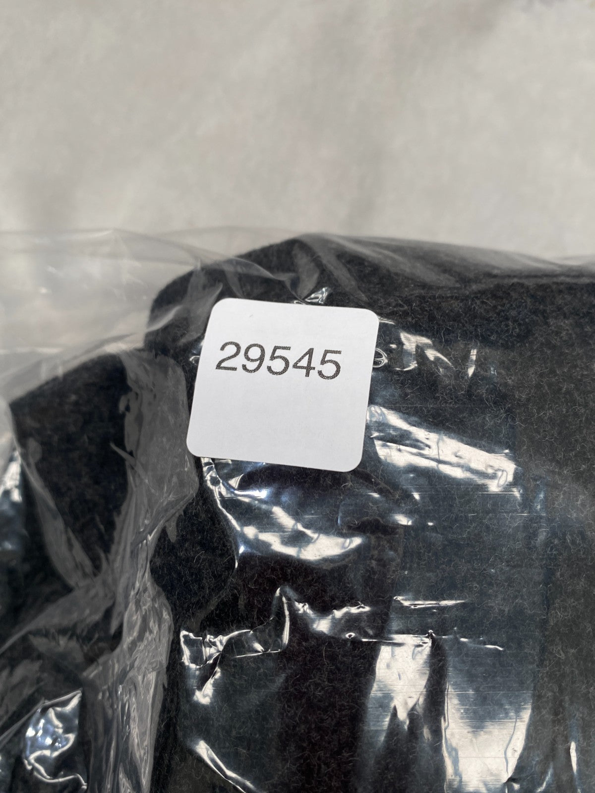 Product photograph [circular:84d9df36ae35f9ef]