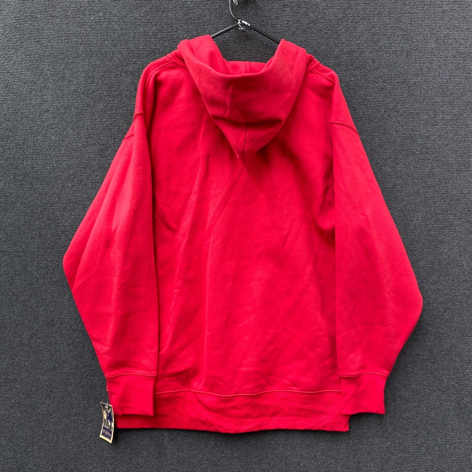 Product photograph [circular:6ac15107da7b64ec]