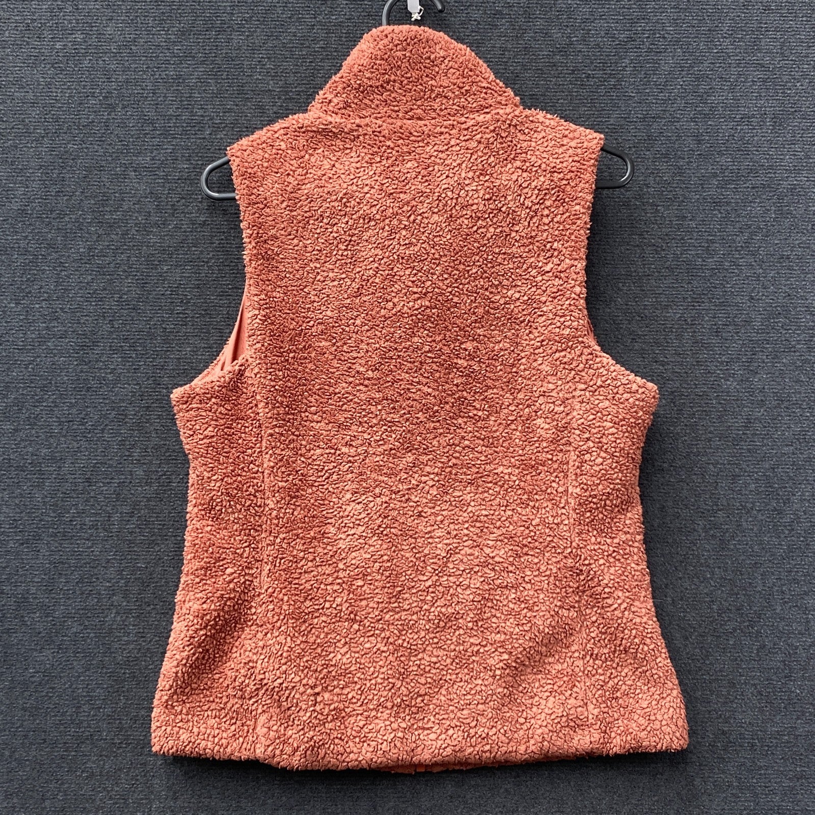 Product photograph [circular:30a695fa9a37cfe8]